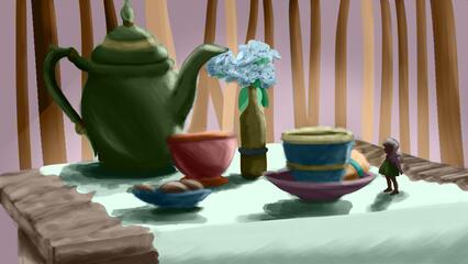 Untitled