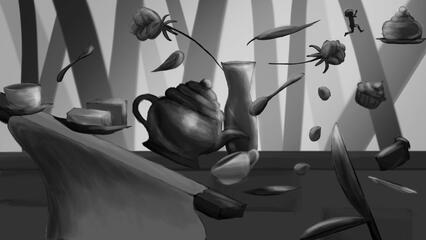 Untitled