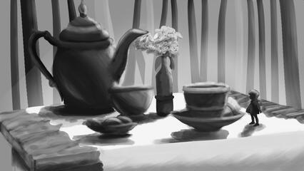 Untitled